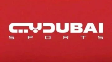 تردد قناة دبي الرياضية 2025.. كيفية متابعة مبارايات كأس العرب بجودة HD مجانًا